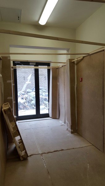 ремонт в барин хаус ремонт в барин хаус