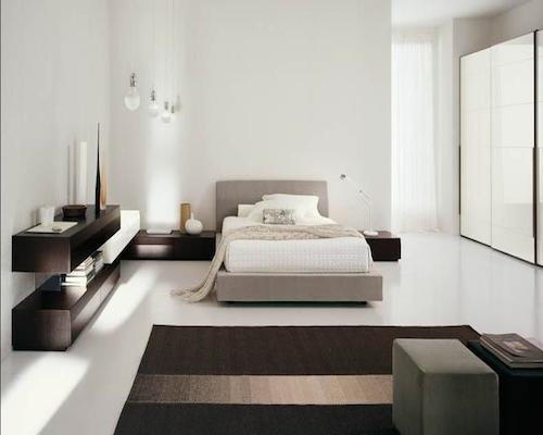 Косметический ремонт