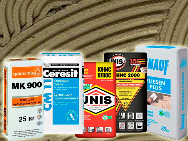 клей для плитки клей для плитки