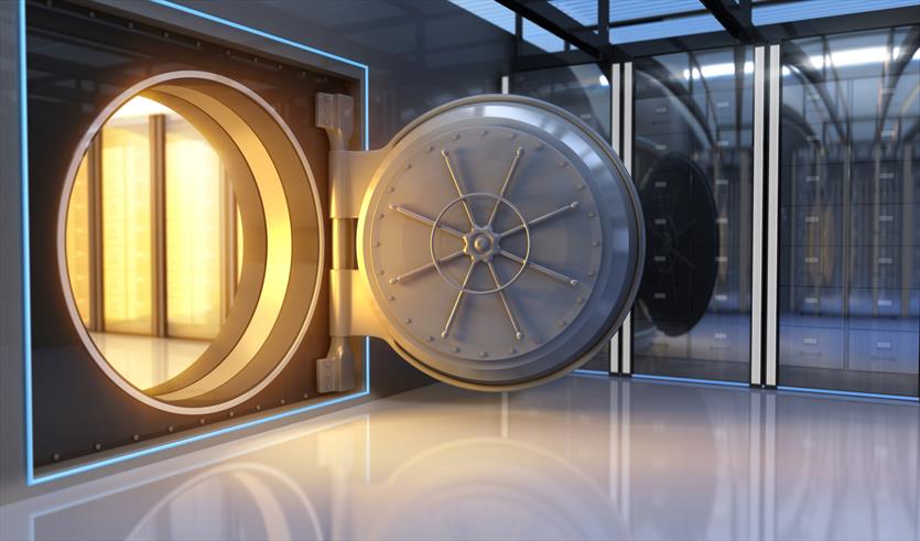 ремонт банков