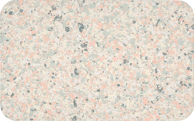 мозайка краска