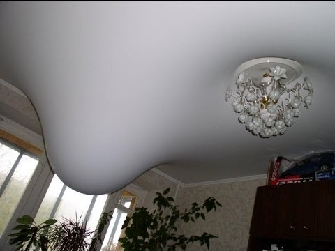 Как предотвратить затопление квартиры Как предотвратить затопление квартиры