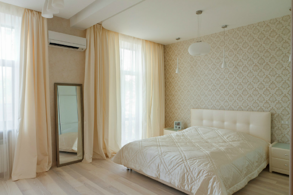 косметический ремонт косметический ремонт