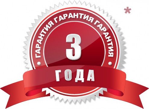 гарантия на ремонт квартиры