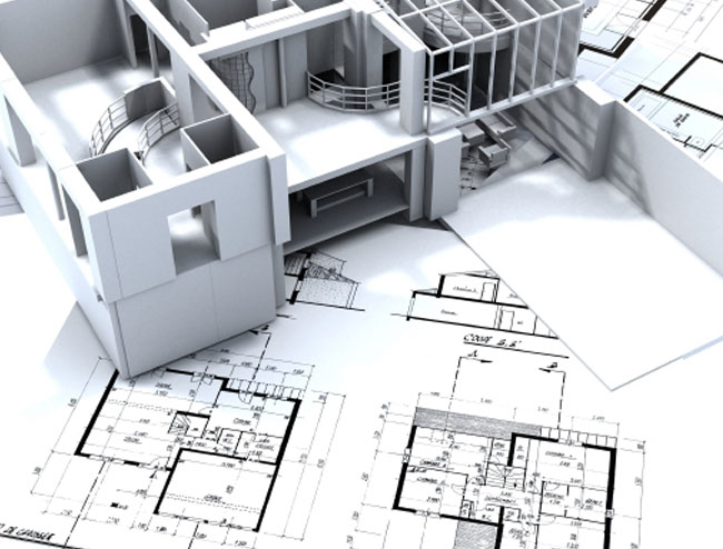 новые технологии ремонтов