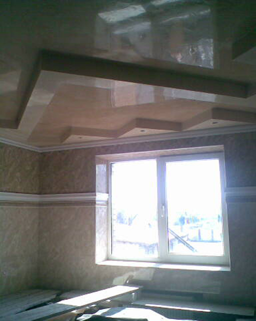 ремонт новостройки кунцево