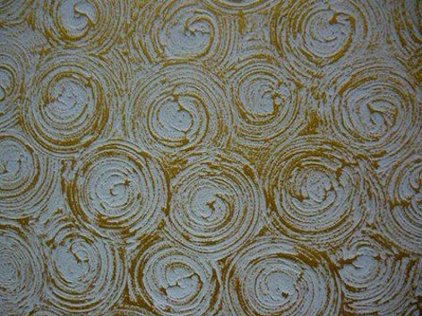 Декоративная штукатурка