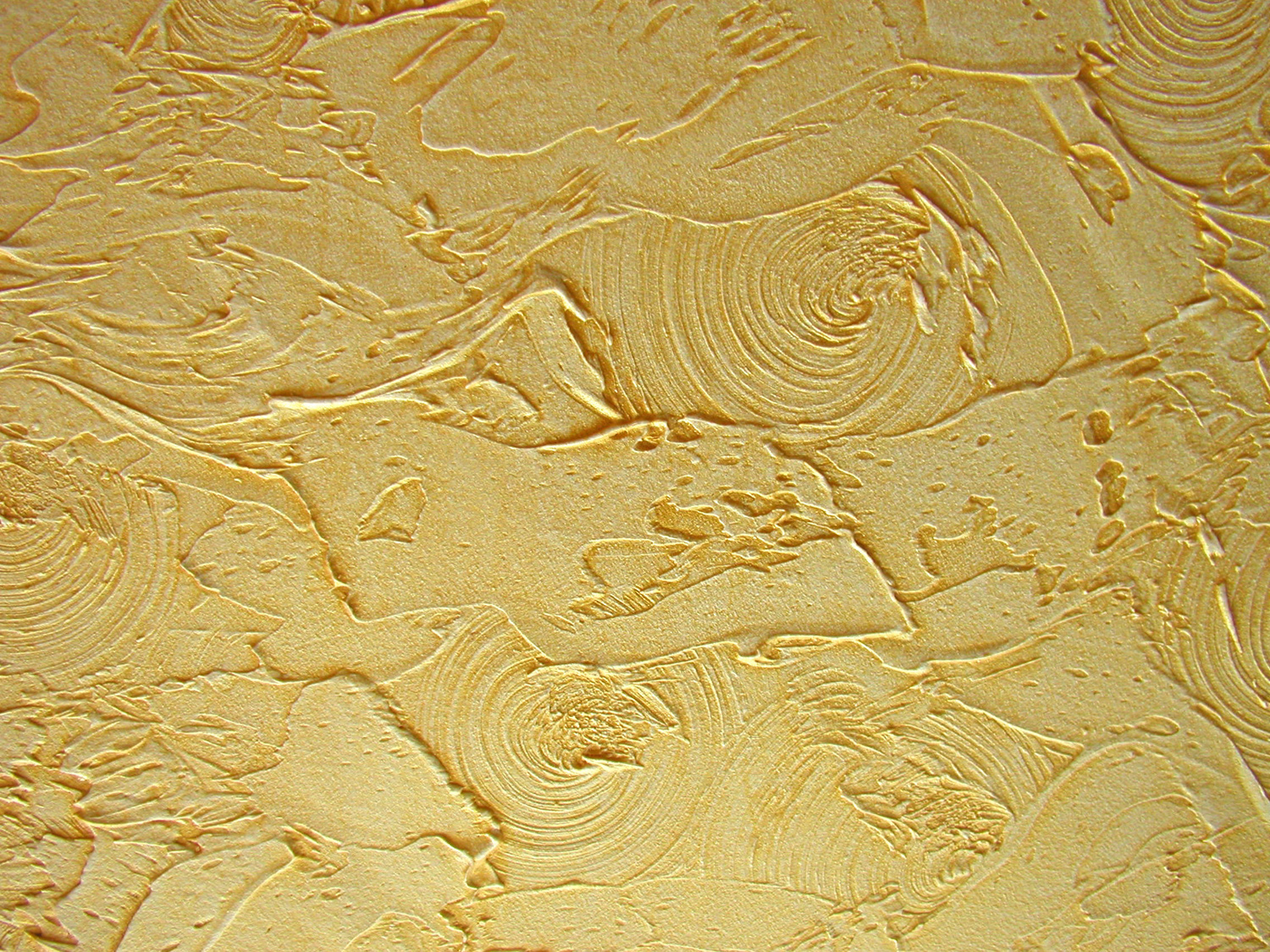 Декоративная штукатурка дешево