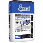 Наливной пол для ремонта квартиры