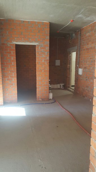 квартира без отделки в барин хаус квартира без отделки в барин хаус