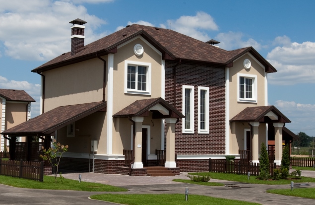 ремонт дуплекса