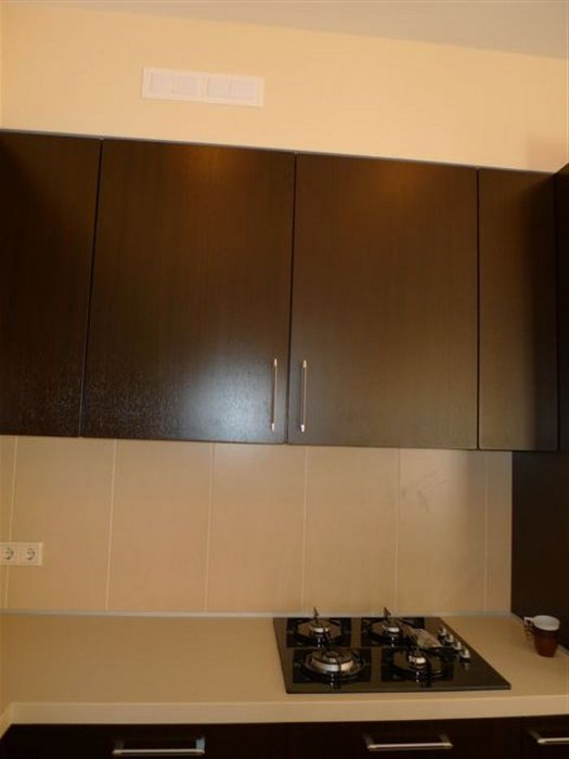 Дешевыйремонт.рф