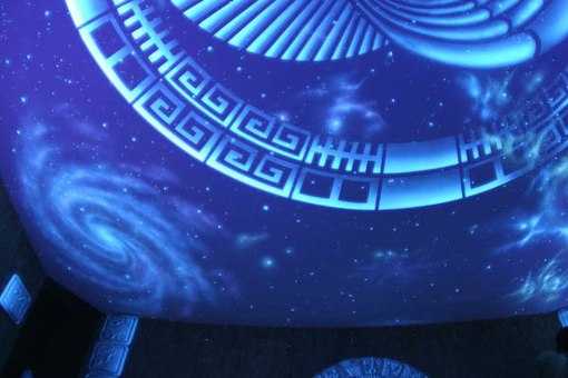 краска святящаяся в темноте