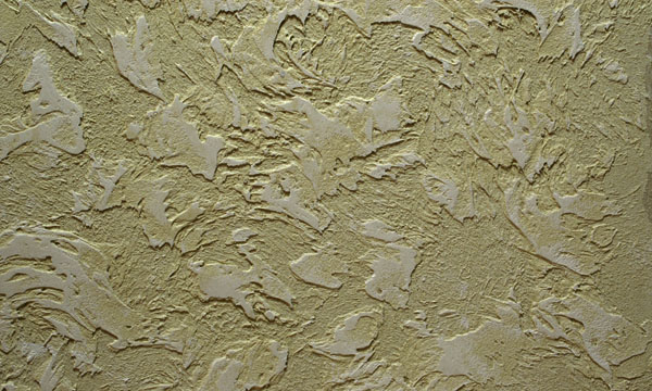 декоративная штукатурка